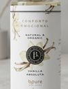 Difusor de Aromas Refil - Vanilla Absoluta - 250ml