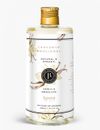 Difusor de Aromas Refil - Vanilla Absoluta - 250ml