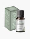 Essência Concentrada - Alecrim Blanc - 10ml