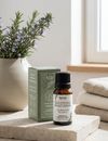Essência Concentrada - Alecrim Blanc - 10ml