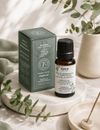 Essência Concentrada - Arruda Boas Energias - 10ml