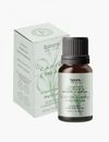 Essência Concentrada - Capim Limão Premium - 10ml