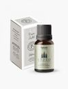 Essência Concentrada - Cedro do Oriente - 10ml
