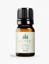 Essência Concentrada - Cedro do Oriente - 10ml