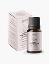 Essência Concentrada - Cereja Marrasquino e Avelã - 10ml