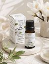 Essência Concentrada - Chá Branco - 10ml