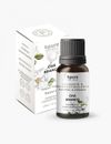Essência Concentrada - Chá Branco - 10ml