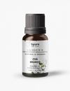 Essência Concentrada - Chá Branco - 10ml