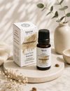 Essência Concentrada - Chardonnay - 10ml