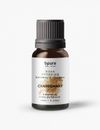 Essência Concentrada - Chardonnay - 10ml