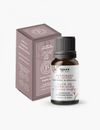 Essência Concentrada - Flor de Cerejeira - 10ml