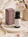 Essência Concentrada - Flor de Cerejeira - 10ml