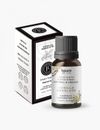 Essência Concentrada - Vanilla Absoluta - 10ml