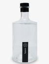 Frasco Tower para Difusor - 750ml