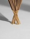 Incenso Perfumado - Alecrim Blanc 9Un