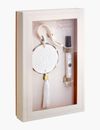 Kit Gesso Tassel Perfumado