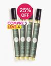 Combo Spray de Bolsa - 4Un - 12ml