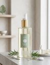 Perfume para Interiores - Alecrim Blanc - 250ml