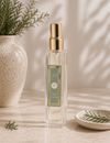 Perfume para Interiores - Alecrim Blanc - 50ml