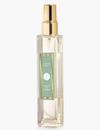 Perfume para Interiores - Alecrim Blanc - 50ml