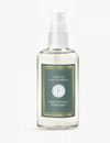 Perfume para Interiores - Arruda Boas Energias - 60ml