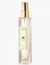 Perfume para Interiores - Cedro do Oriente - 50ml