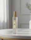 Perfume para Interiores - Cedro do Oriente - 50ml