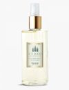 Perfume para Interiores - Cedro do Oriente - 250ml