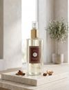 Perfume para Interiores - Maçã e Canela - 250ml