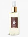 Perfume para Interiores - Maçã e Canela - 250ml