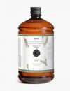 Perfume para Interiores Refil - Alecrim Blanc - 1000ml