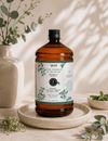 Perfume para Interiores Refil - Arruda Boas Energias - 1000ml