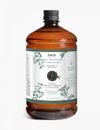 Perfume para Interiores Refil - Arruda Boas Energias - 1000ml