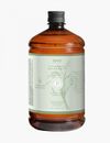 Perfume para Interiores Refil - Capim Limão Premium - 1000ml