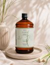 Perfume para Interiores Refil - Capim Limão Premium - 1000ml