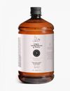 Perfume para Interiores Refil - Cereja Marrasquino e Avelã - 1000ml