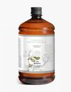 Perfume para Interiores Refil - Chá Branco - 1000ml