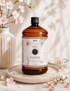 Perfume para Interiores Refil - Flor de Cerejeira - 1000ml