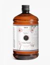 Perfume para Interiores Refil - Flor de Cerejeira - 1000ml