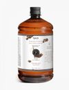 Perfume para Interiores Refil - Maçã e Canela - 1000ml