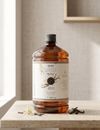 Perfume para Interiores Refil - Vanilla Absoluta - 1000ml