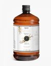 Perfume para Interiores Refil - Vanilla Absoluta - 1000ml