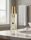 Perfume para Interiores - Vanilla Absoluta - 50ml