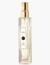 Perfume para Interiores - Vanilla Absoluta - 50ml