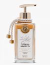 Sabonete Líquido Ouro Perolado Vidro Alto - Vanilla Absoluta - 250ml