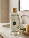 Sabonete Líquido Refil - Alecrim Blanc - 250ml