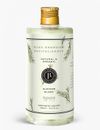 Sabonete Líquido Refil - Alecrim Blanc - 250ml