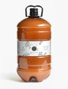 Sabonete Líquido Refil - Arruda Boas Energias - 2000ml