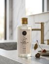 Sabonete Líquido Refil - Cereja Marrasquino e Avelã - 250ml