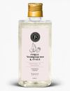 Sabonete Líquido Refil - Cereja Marrasquino e Avelã - 250ml